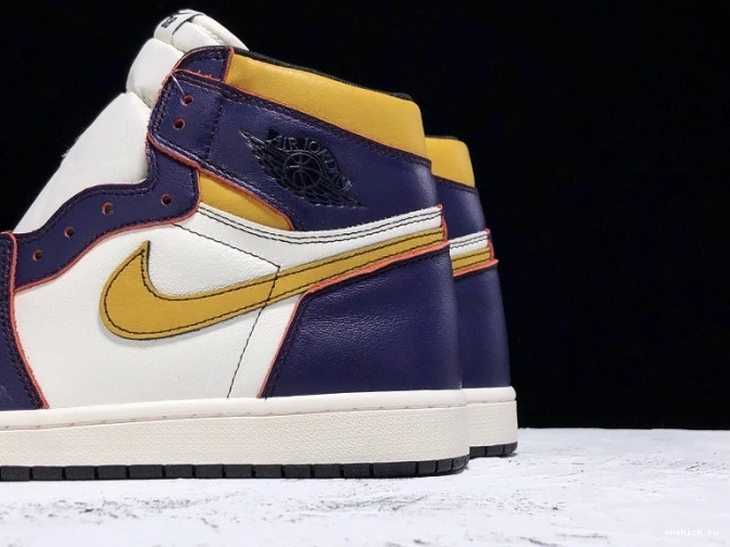 Rep Onekick 1 CD6578-507 x Nike Chicago LA Air SB to Jordan High 0712